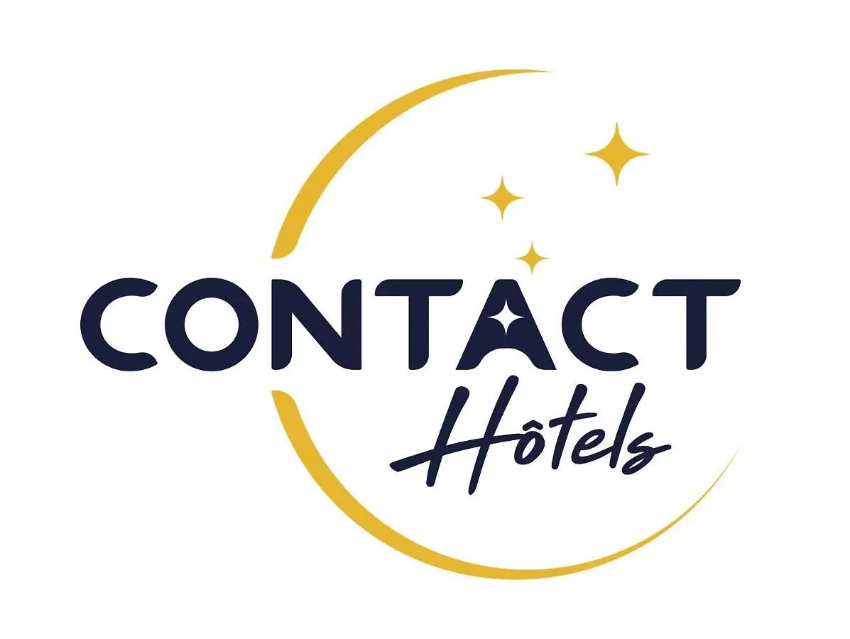 Hotel Arolla Bourg-Saint-Maurice Frankrijk